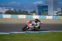 25-to-27th-november-2017;Jerez;event-digital-images;motorbikes;no-limits;peter-wileman-photography;trackday;trackday-digital-images
